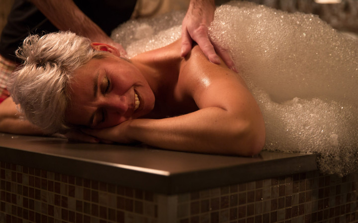 Hamam Traditional v2