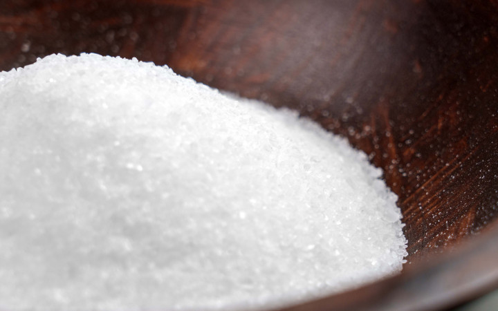 Magnesium