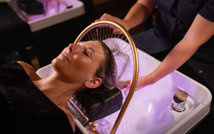 20250711 IWR Hezemeer zomer 1299