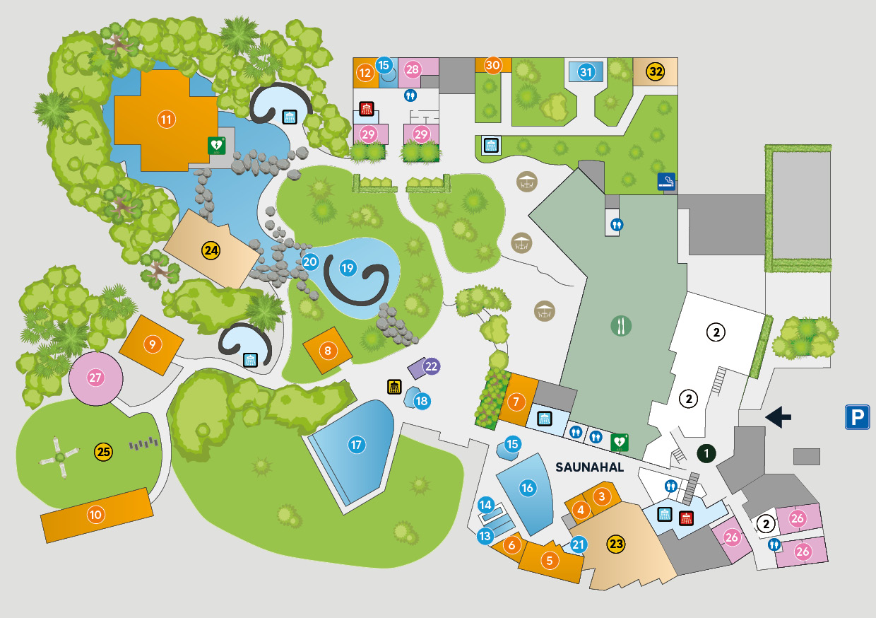 HM Plattegrond 25Q4 2