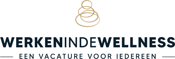 WERKENINDEWELLNESS logo 2024 fc zonder nl