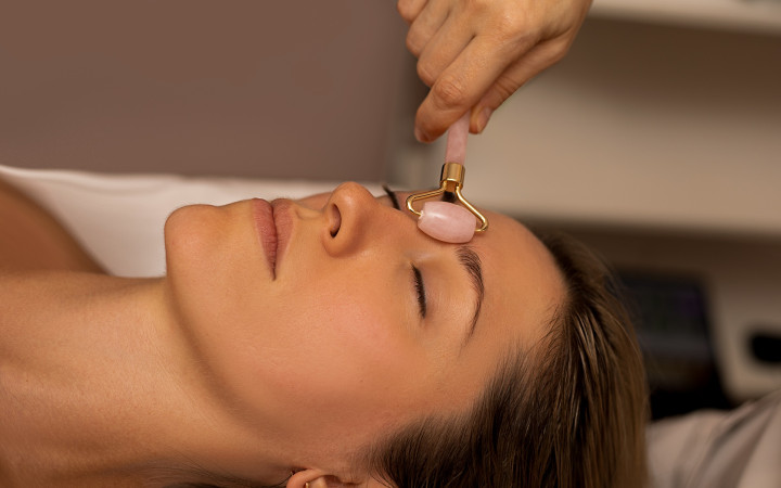 Twee rituelen 30 euro