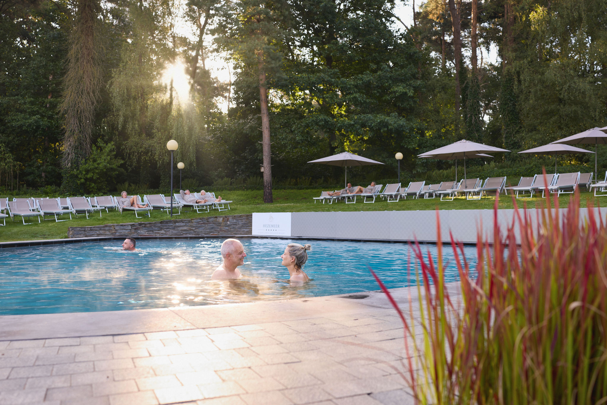 20250711 IWR Hezemeer zomer 0119